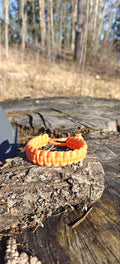 Umbra Field Blaze Orange