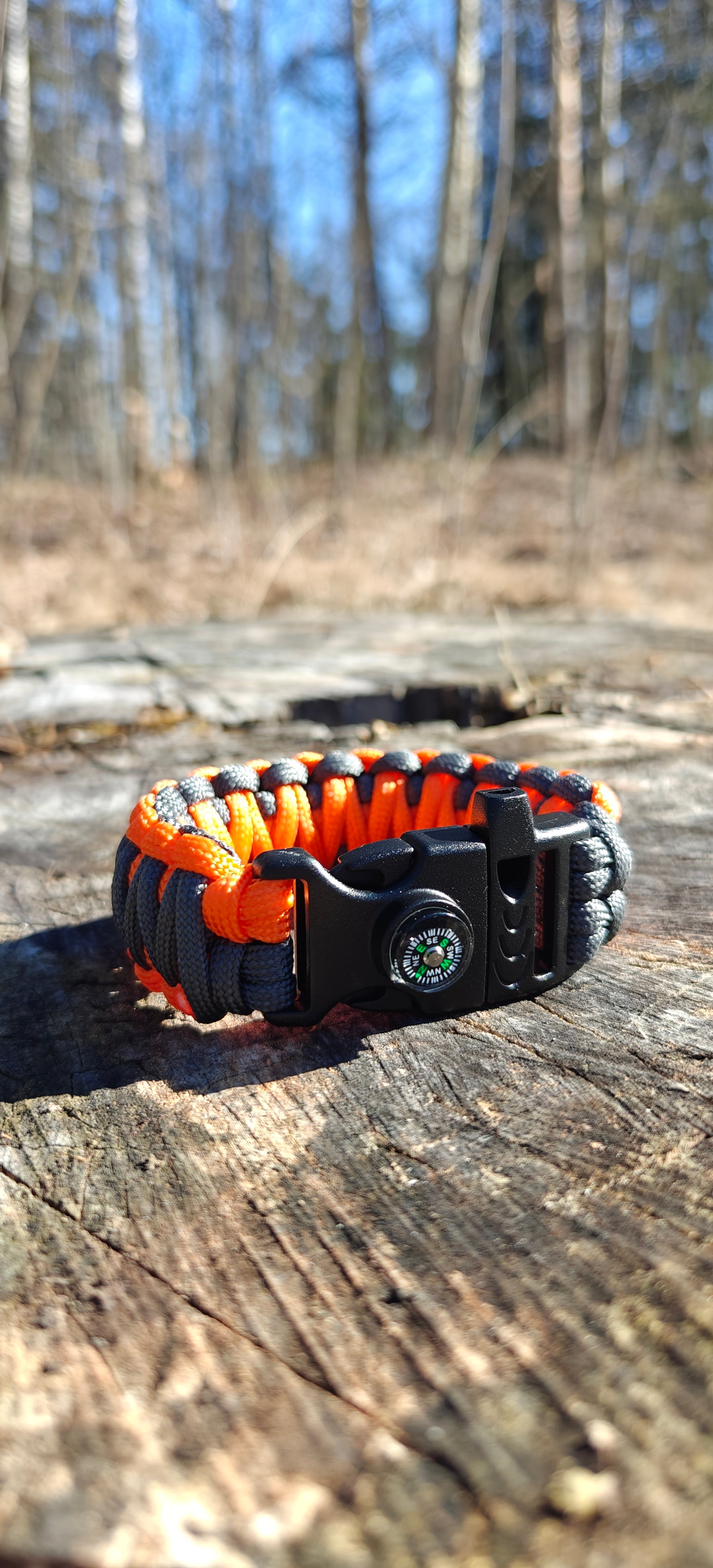 Umbra Rex-silent Utility