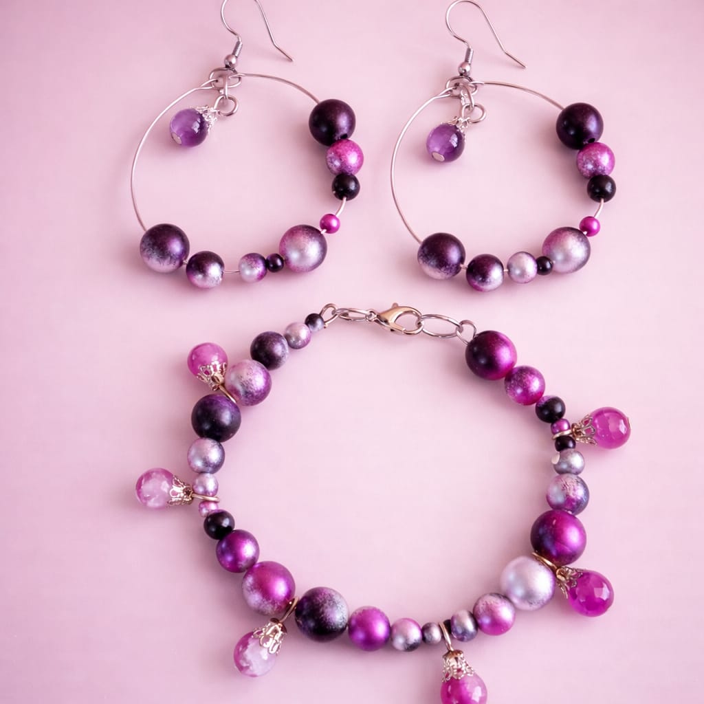 Regina Luminis – Vespera Korusetti