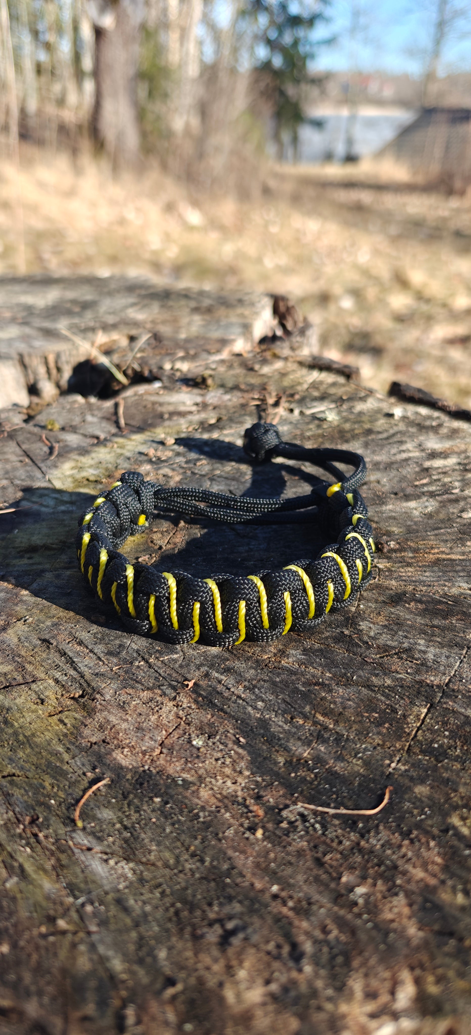 Umbra Rex-Venom strike