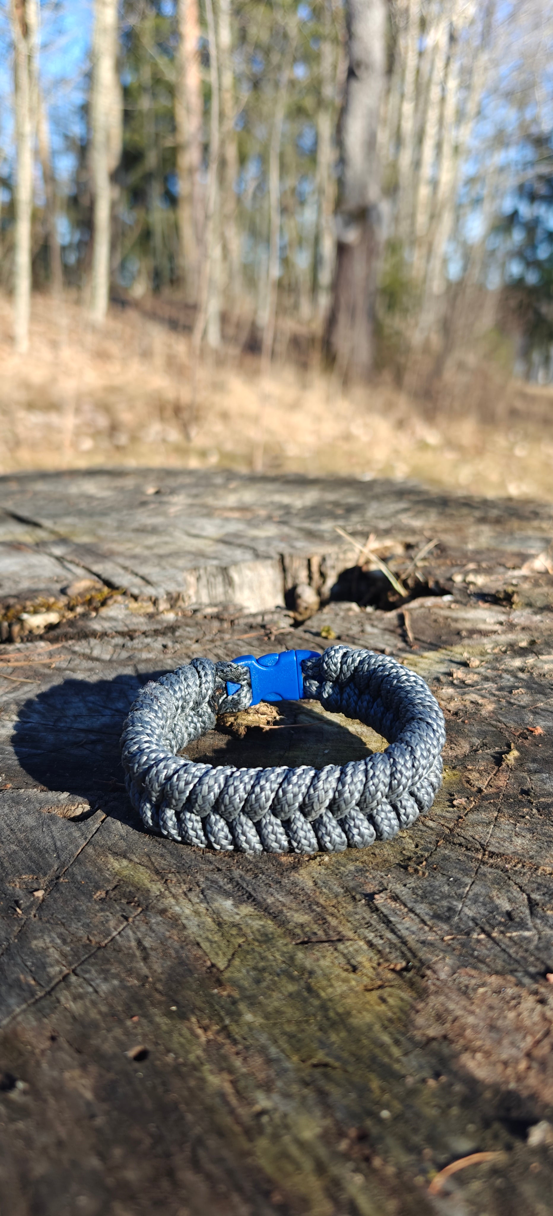 Umbra flex-Steel Pulse