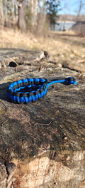 Umbra Rex-Volt Blue
