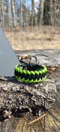 Umbra Rex-Signal Green
