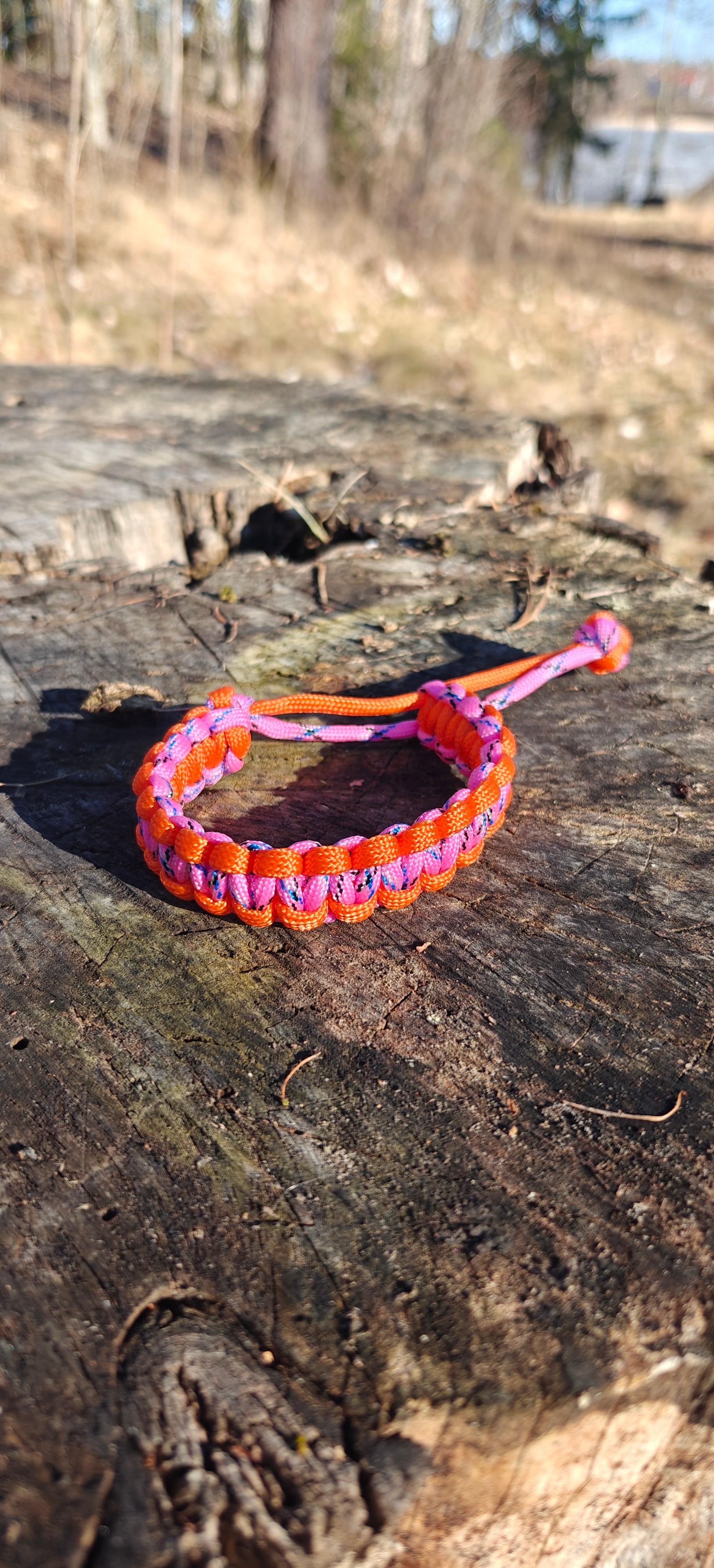 Lunelle-Ember Bloom (lite)