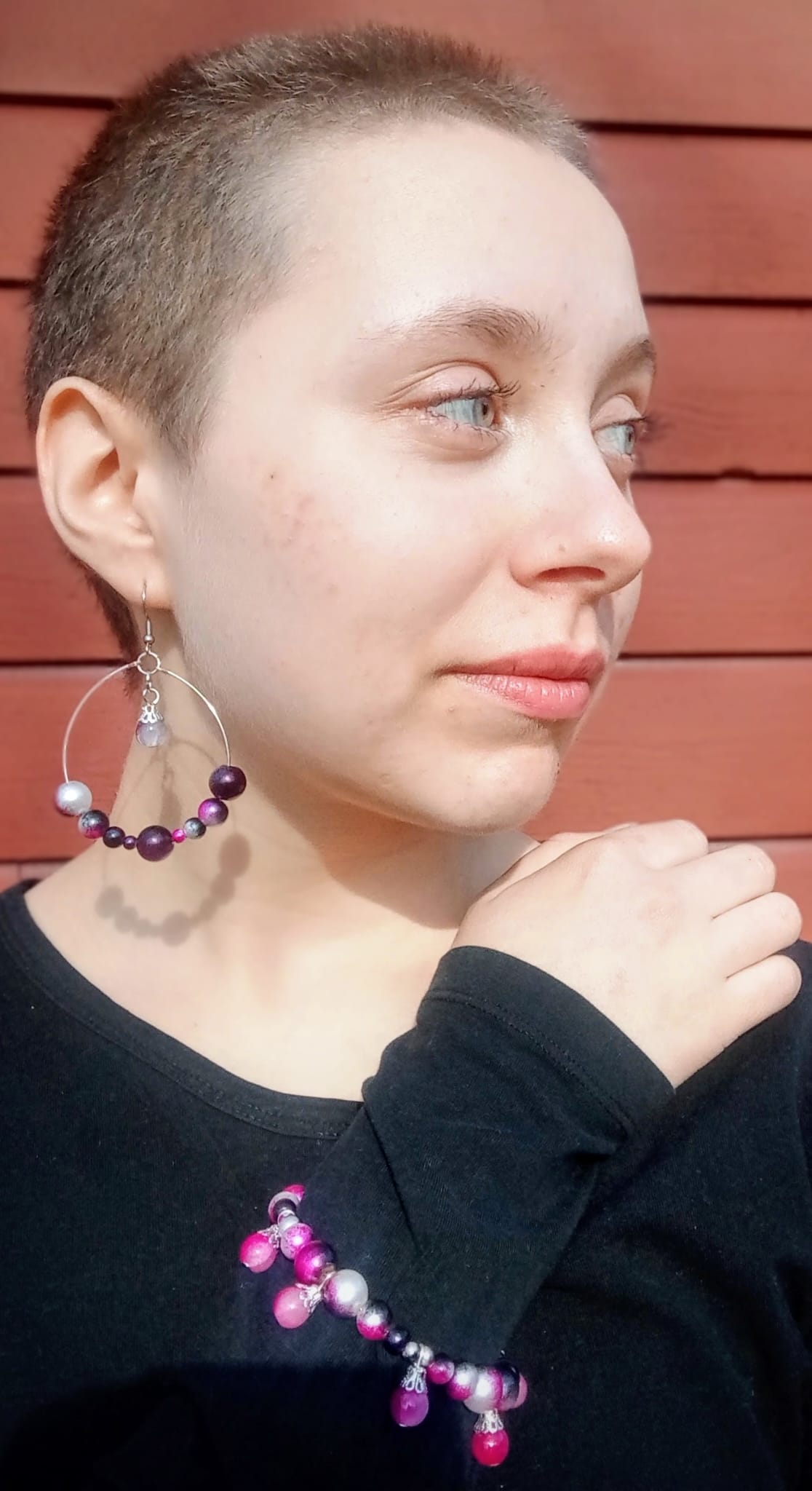 Regina Luminis – Vespera Korusetti