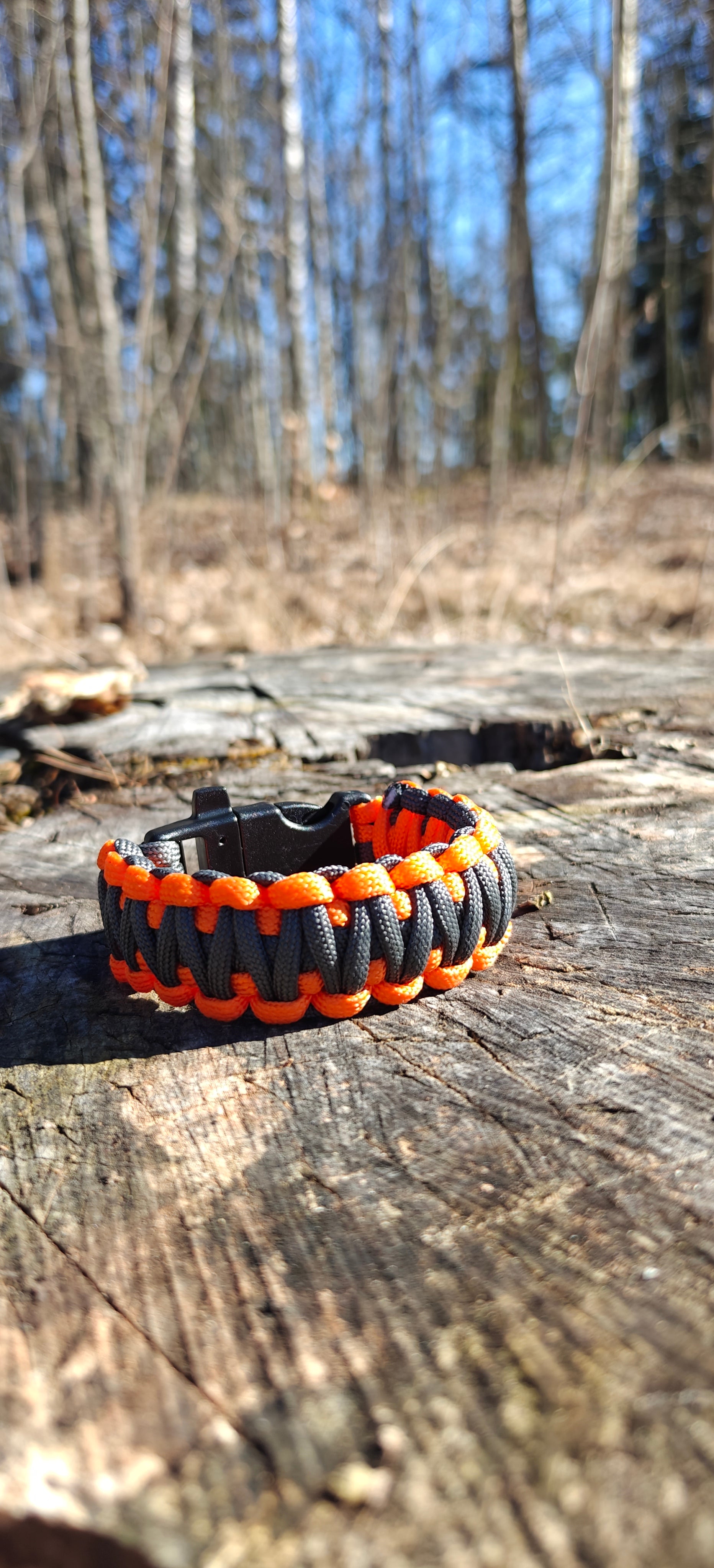 Umbra Rex-silent Utility